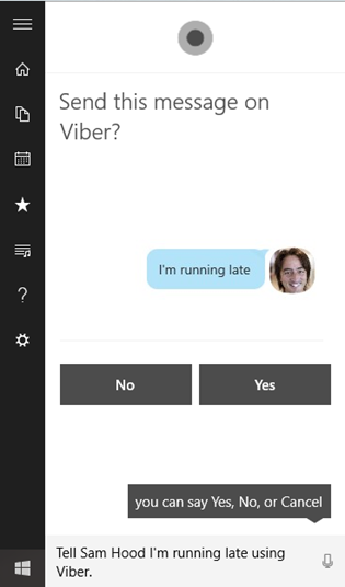 Viber1.png
