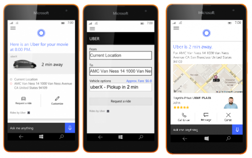 2_uber_recommendation-181x350.png