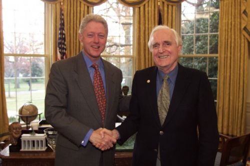 Engelbart_Clinton_NMT-660x440.jpg