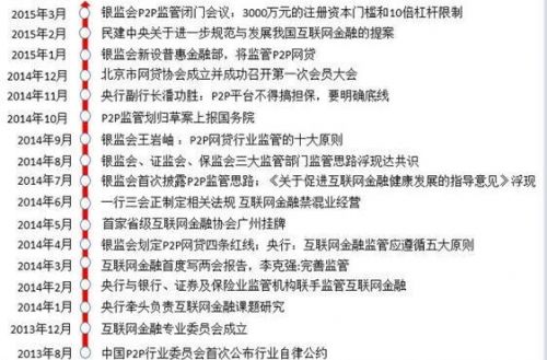 QQ图片20150504142257.jpg
