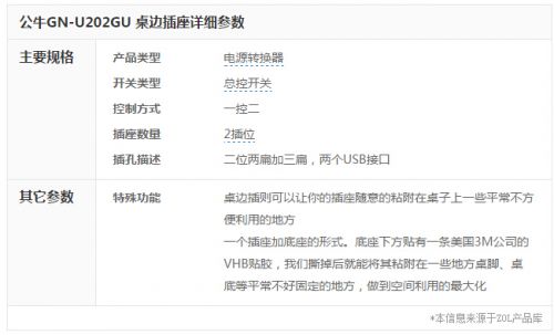 QQ截图20150505115028