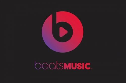 苹果Beats音乐服务受联邦贸易委员会调查