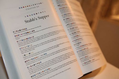 表情的时代来了  你需要翻译吗？