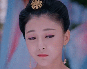 表情的时代来了  你需要翻译吗？