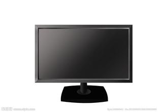 u=1529052197,3756931141&fm=21&gp=0