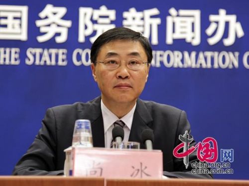 工信部发布网络目标：2017年普及百兆宽带