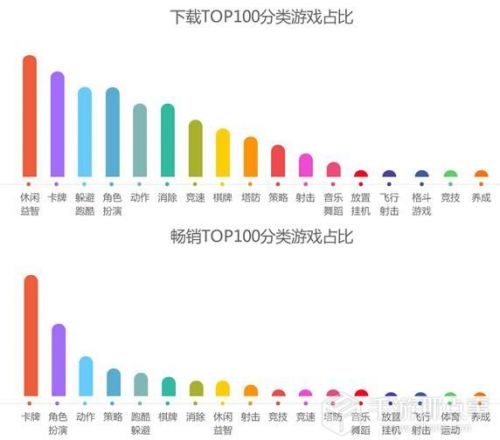 图片3shuiying5