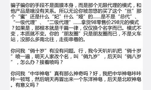 aec379310a55b319b0962cdc46a98226cffc172f