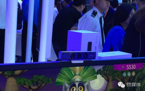 CES 5.26