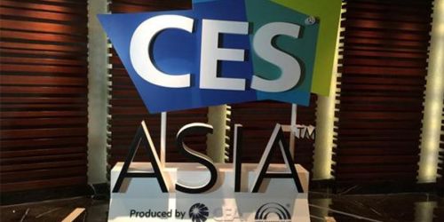 cesa-5.26