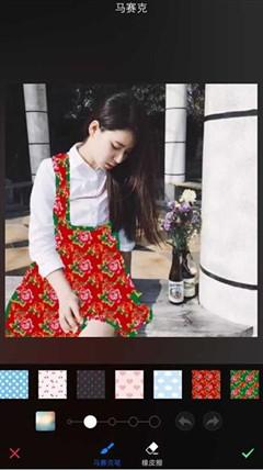 图片3