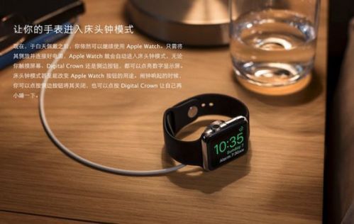 苹果3
