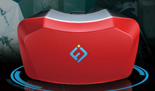 image004.png