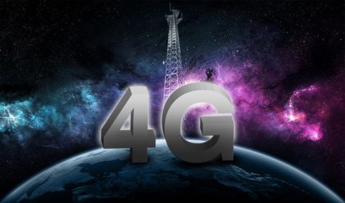 中国联通连续四个月出现用户流失，4G时代，还赶的上移动、电信吗？