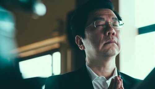 李开复的向死而生：我为死亡修了7个学分