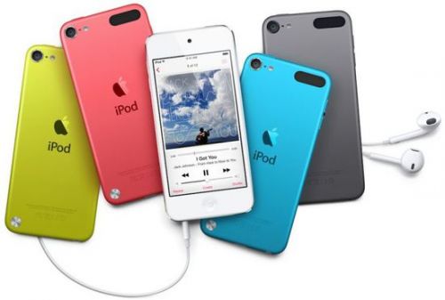 评论：谁会买一台不能打电话的iPhone 6？