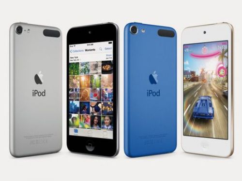 评论：谁会买一台不能打电话的iPhone 6？