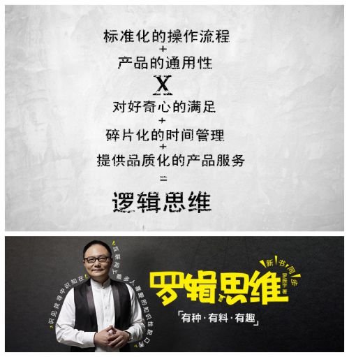 2_副本2