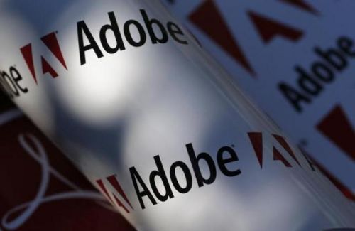 Adobe明年业绩不及预期 股价跌13%