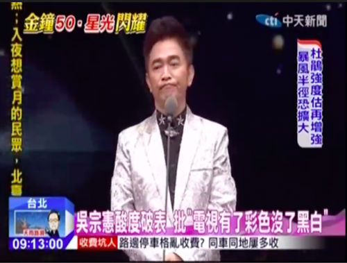 封面1