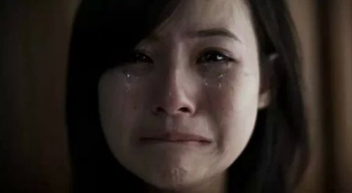 互联网营销：有毒的鸡汤
