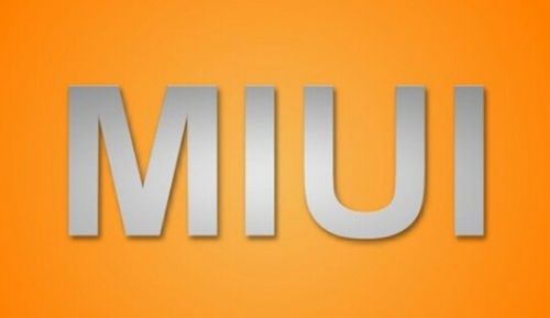 小米紧急更新系统：或因蜻蜓FM软件存恶意代码？