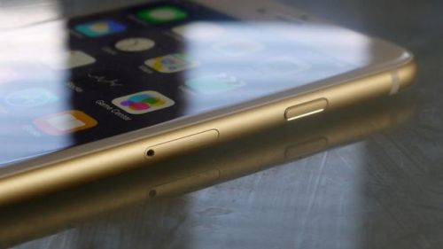 iPhone配AMOLED屏幕有戏 但得等到2019年