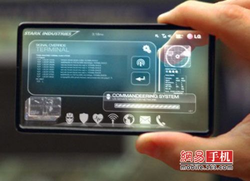 未来iPhone最急需的10大手机黑科技盘点