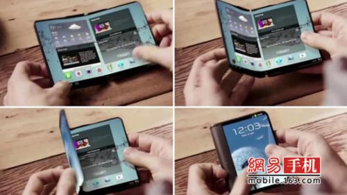 未来iPhone最急需的10大手机黑科技盘点