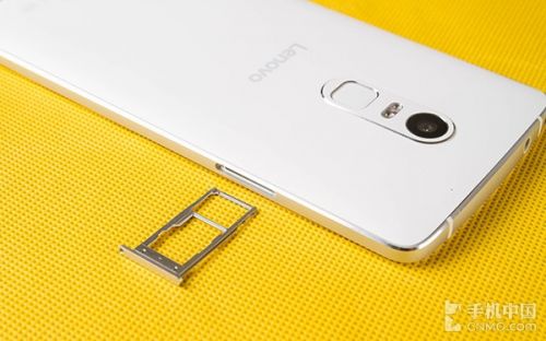 改变不止于见 联想乐檬X3上手初品玩第28张图