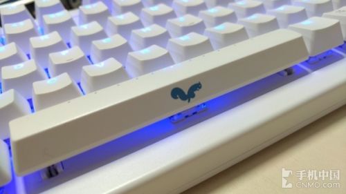 改变不止于见 联想乐檬X3上手初品玩第25张图