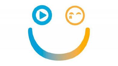 u=2672288612,2107093507&fm=21&gp=0