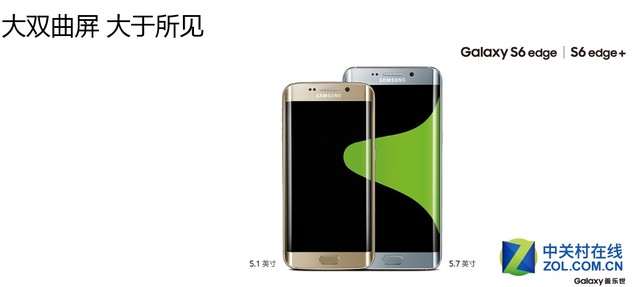 卖得好还得靠吆喝 