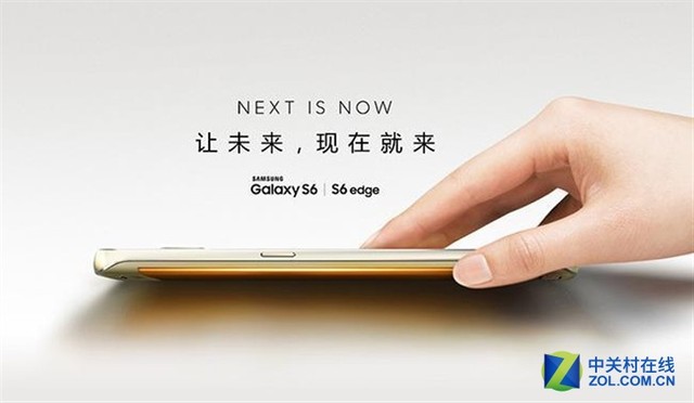 卖得好还得靠吆喝 