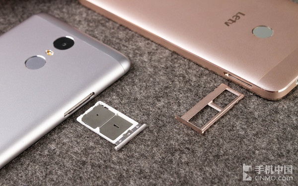 性能比拼_红米Note 3第5张图