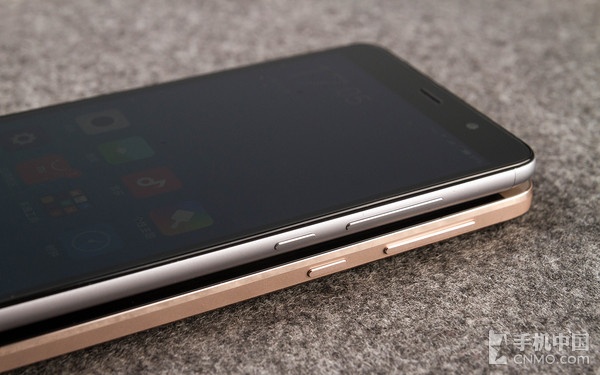 外观篇_红米Note 3第3张图
