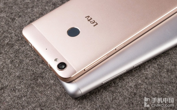 性能比拼_红米Note 3第6张图