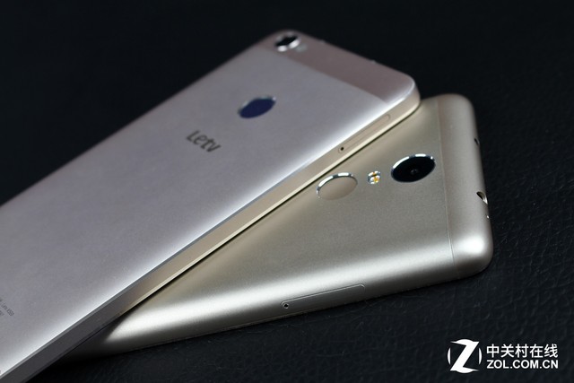 乐1s对比红米Note 3（先不发） 