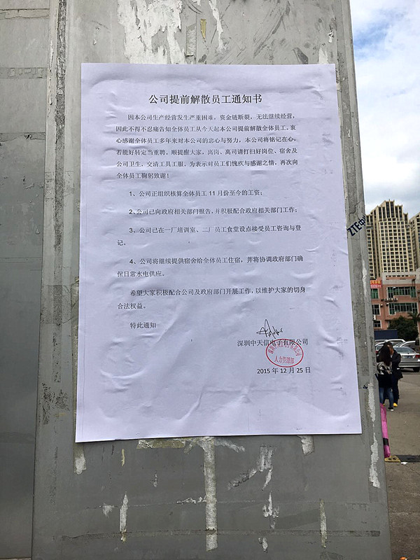 13_副本