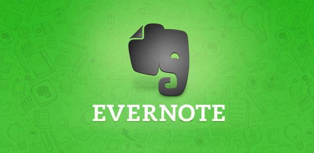 管理层动荡继续，Evernote两名副总裁离职