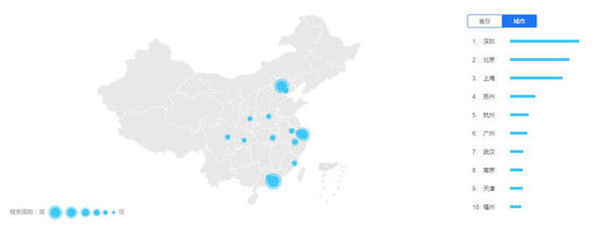 智能持续升级 2015扫地机器人变身之路