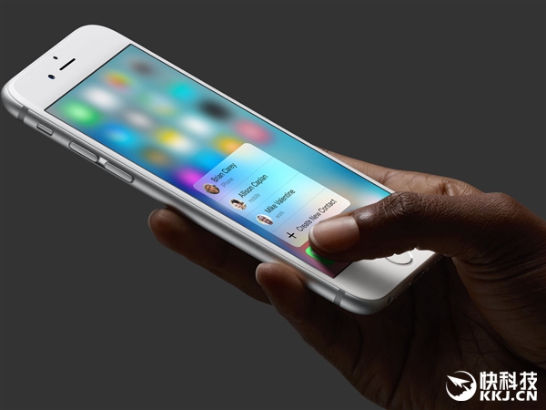 iPhone 6S销量暴跌：降价至4000 你买不买？