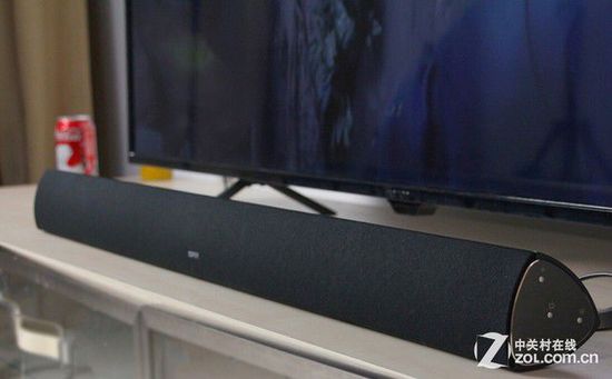 小白入门宝典: 客厅电视音响选购指南