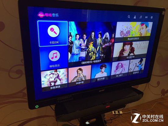 汇聚爱温暖家yobbom体验交流会在京举行