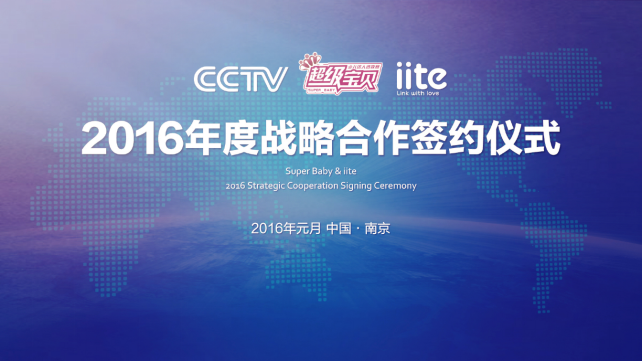 图片6