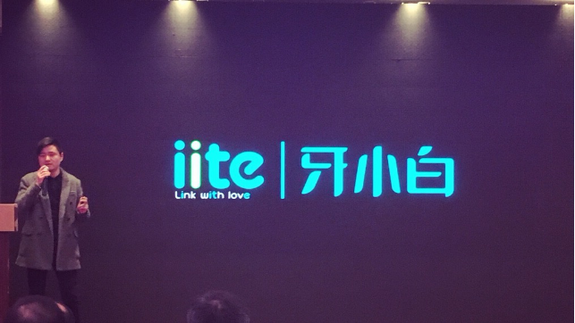 图片7