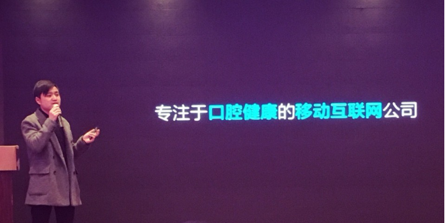 图片8