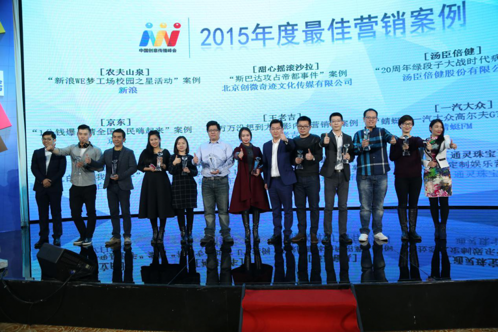 图片5