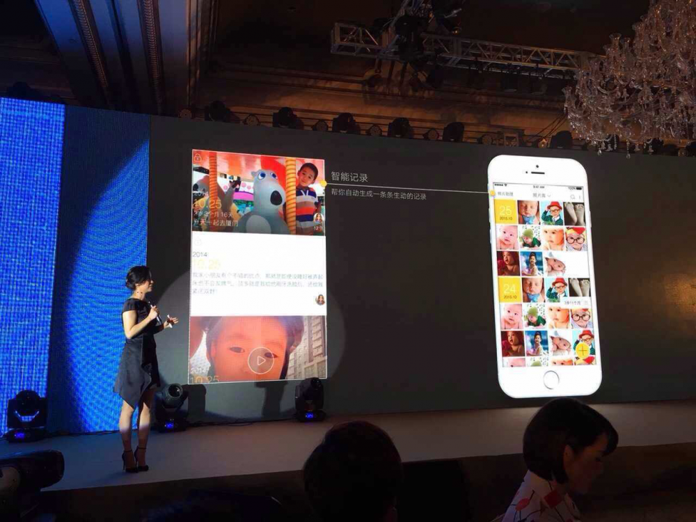 图片6