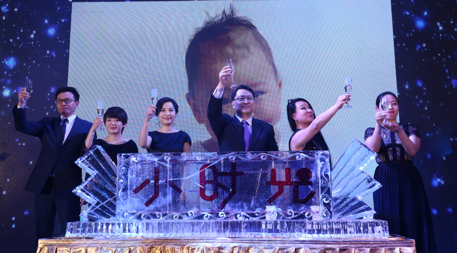 图片4